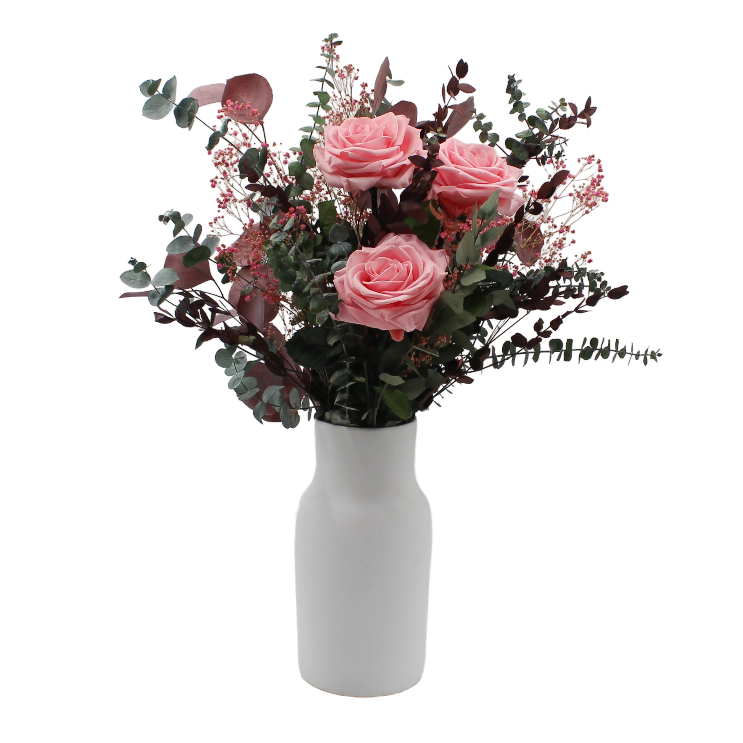 Adoring Bouquet
