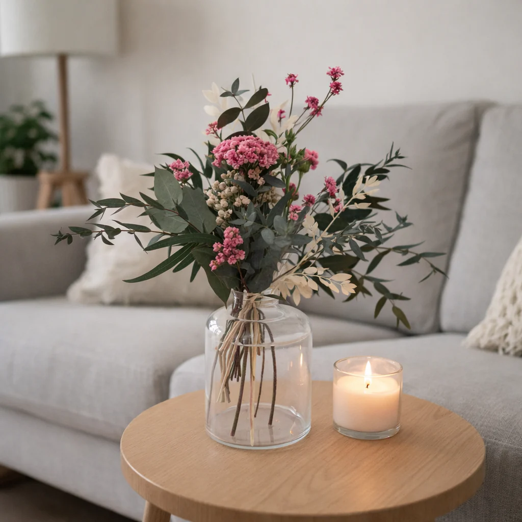 Afterglow Bouquet - Image 2