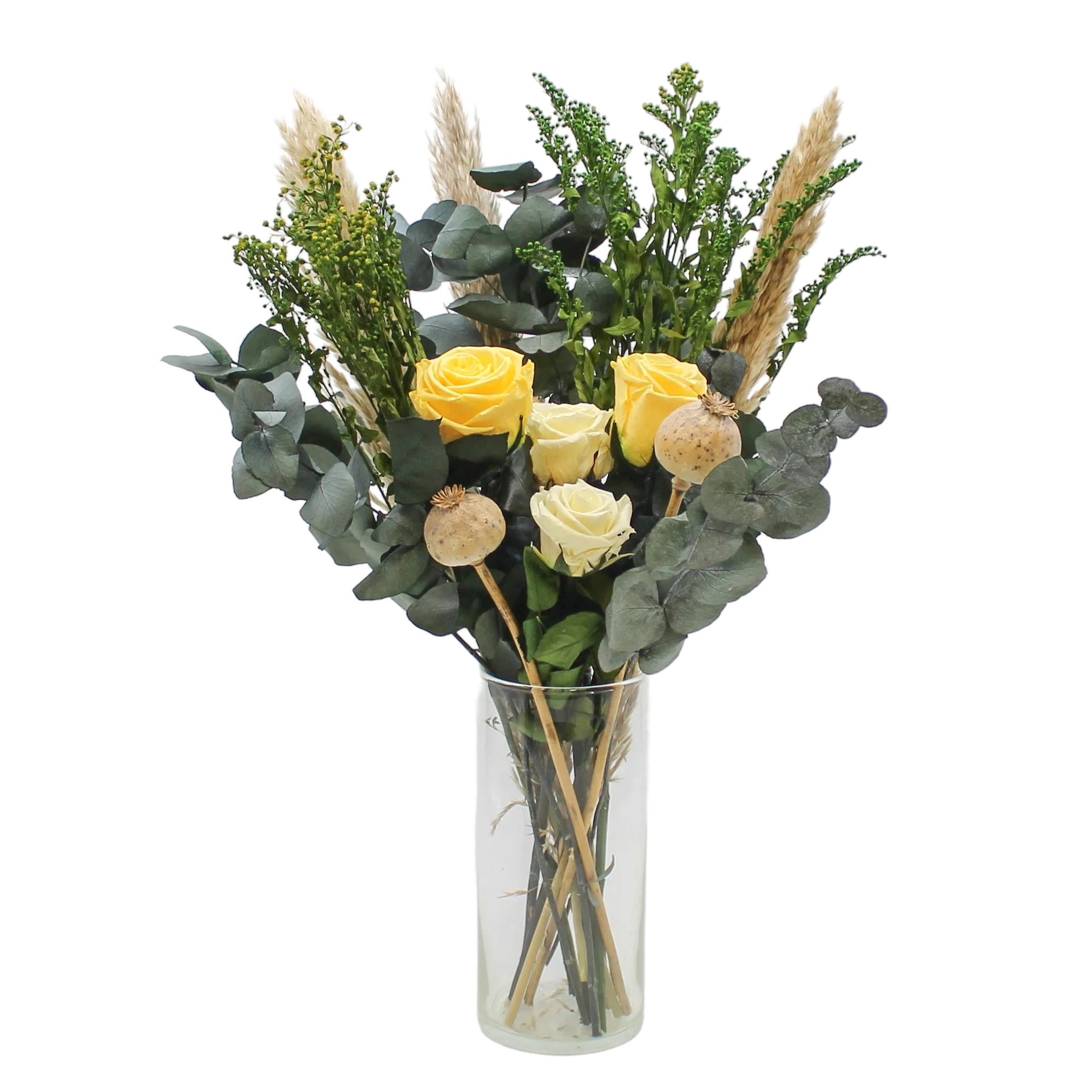 Citrus Bouquet - Image 2