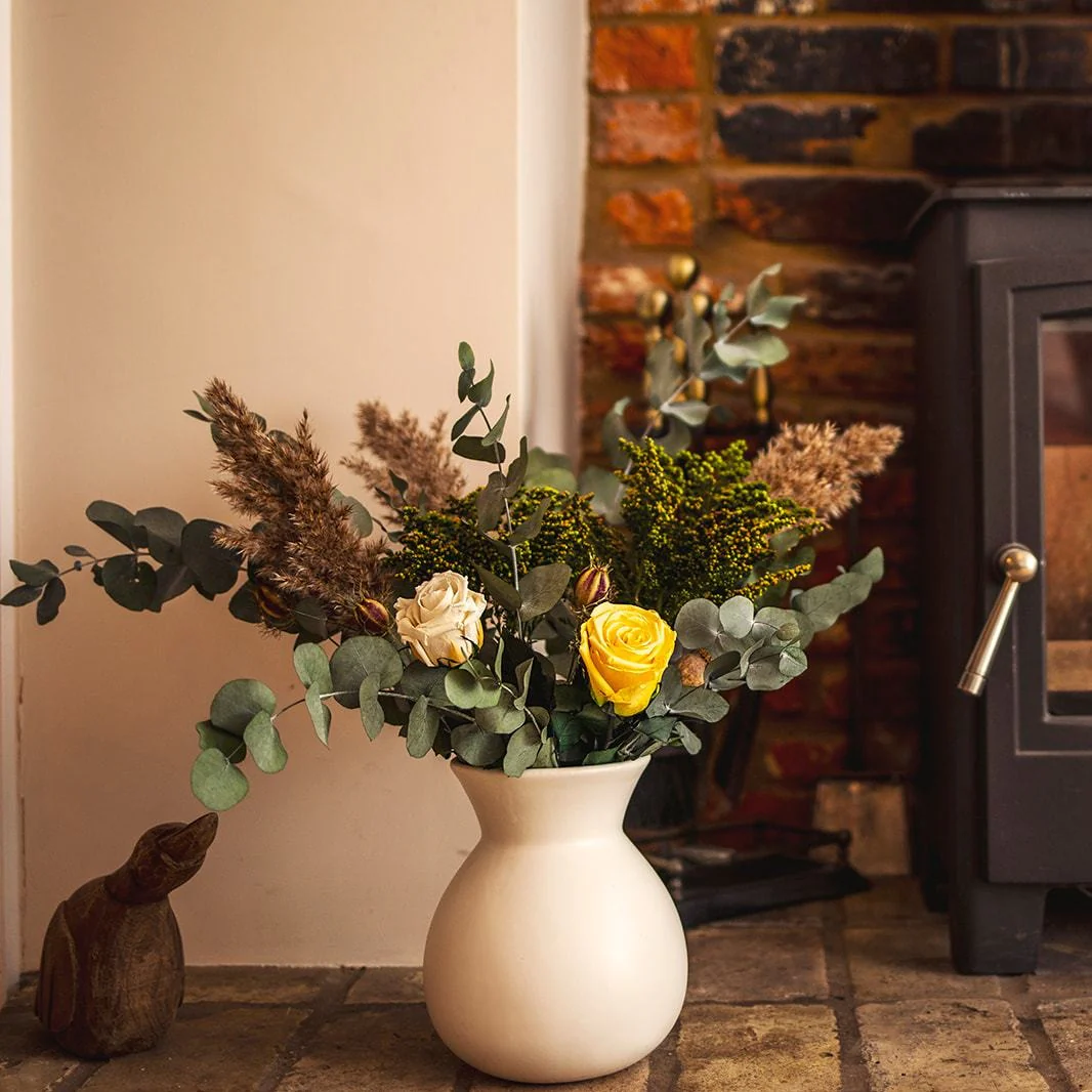 Citrus Bouquet - Image 3