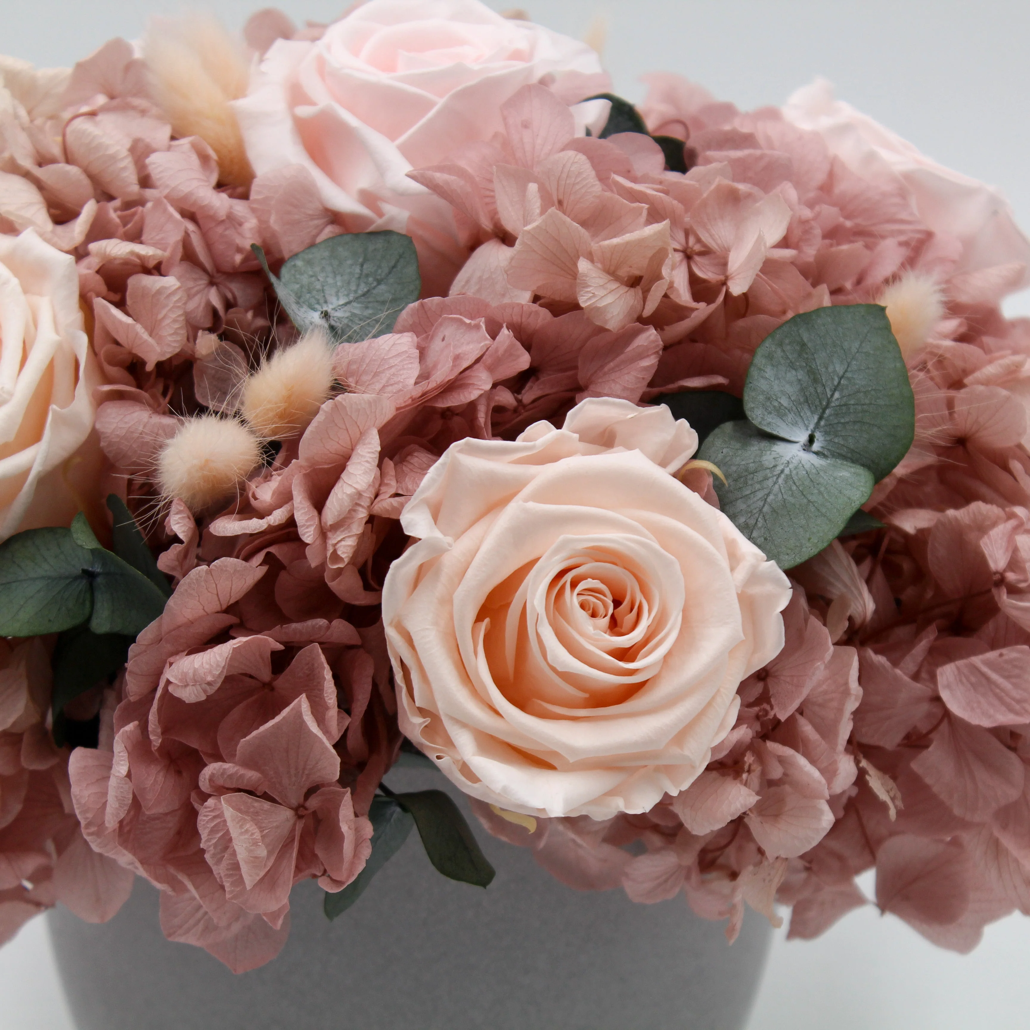 Coral Reef Arrangement - Image 2