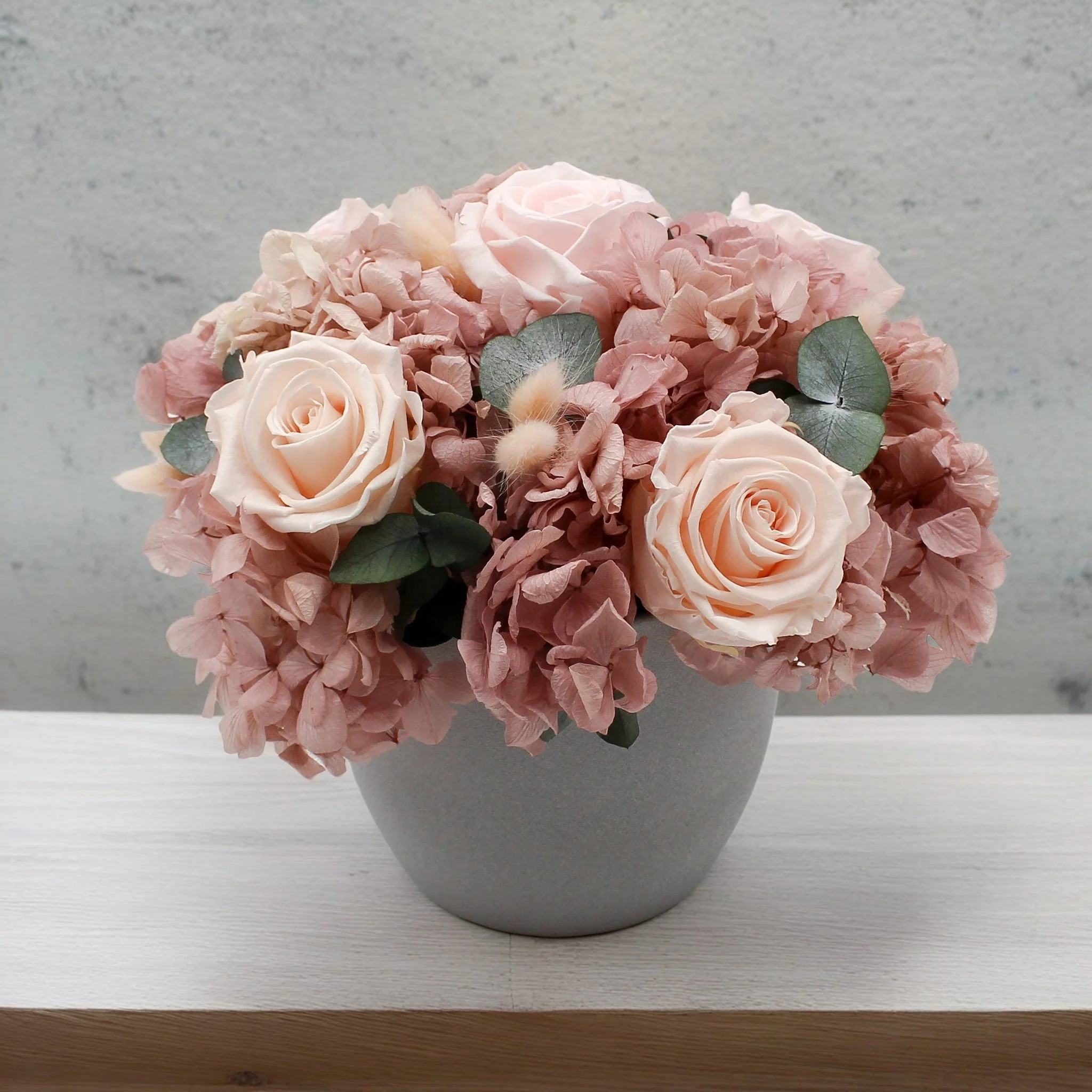 Coral Reef Arrangement - Image 3