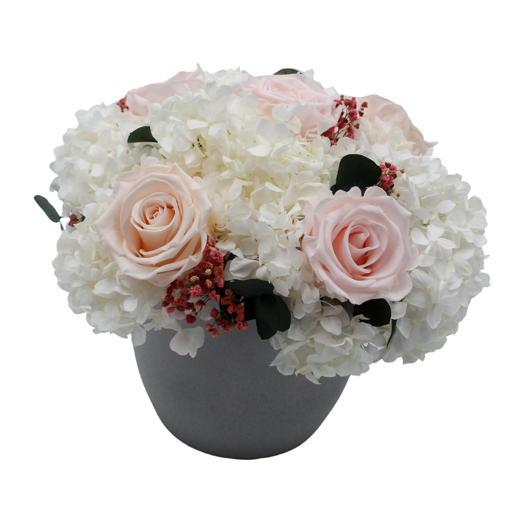 Coral Reef Arrangement - Image 4