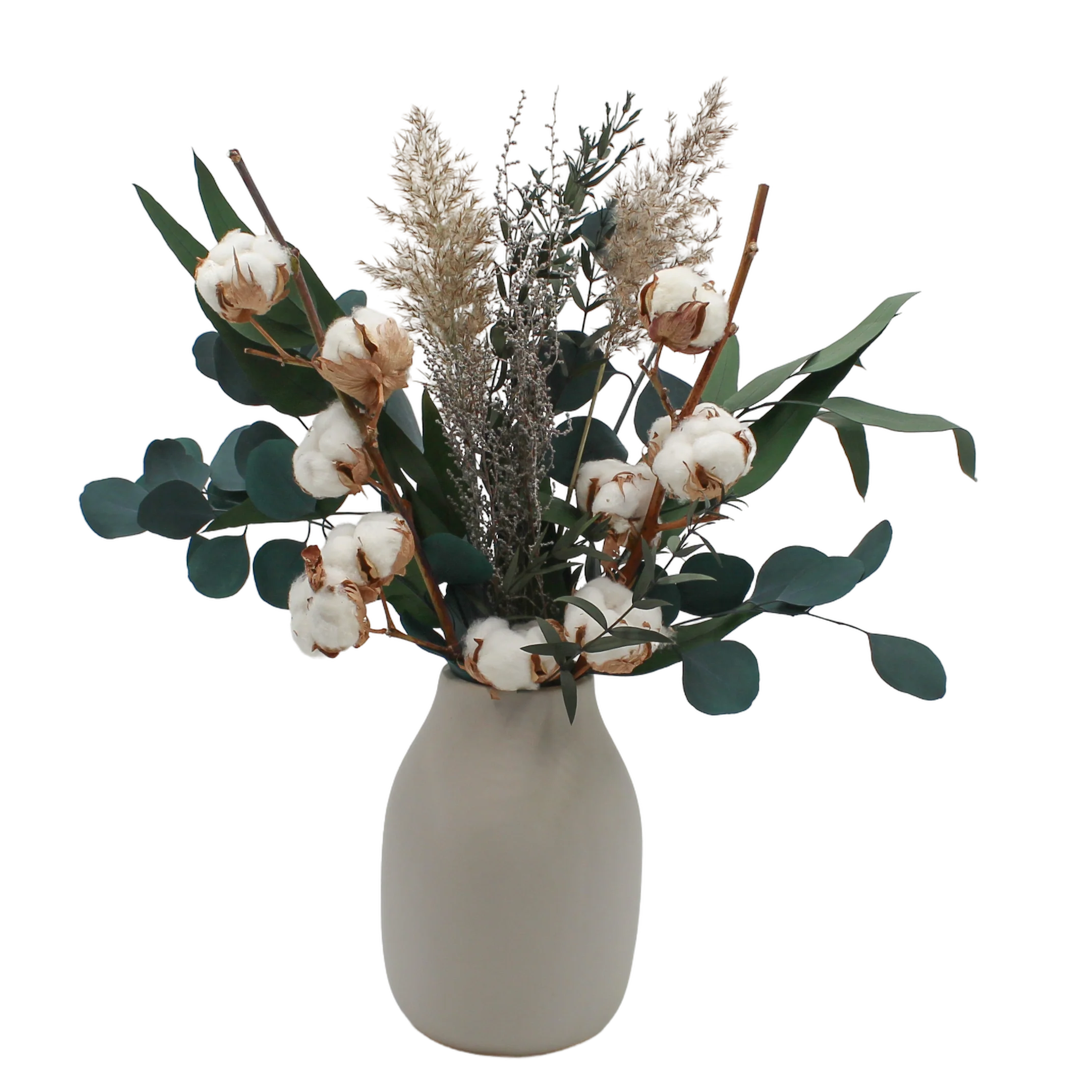 Cumulo Bouquet