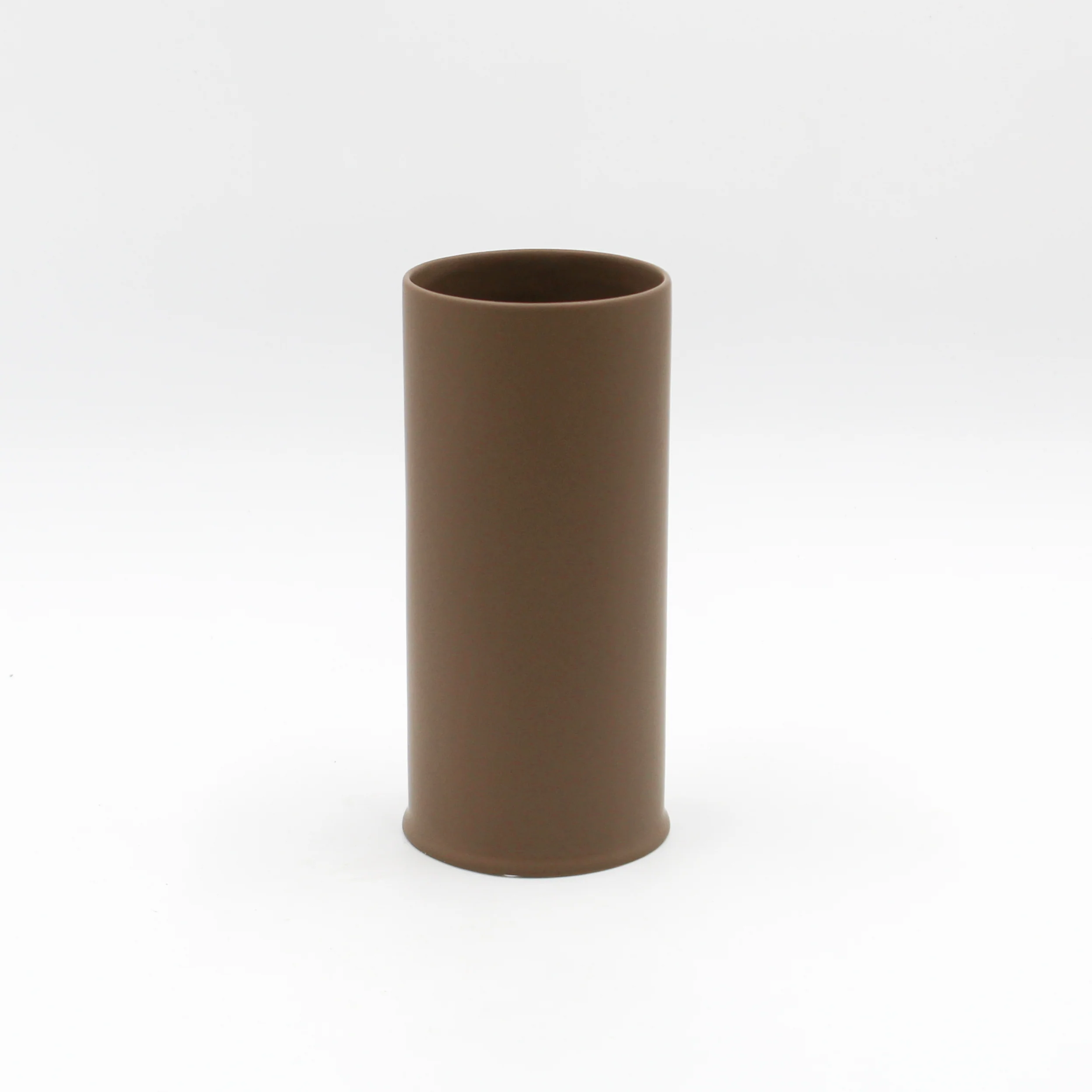 DBKD Astillbe Vase - White or Dust - Image 4