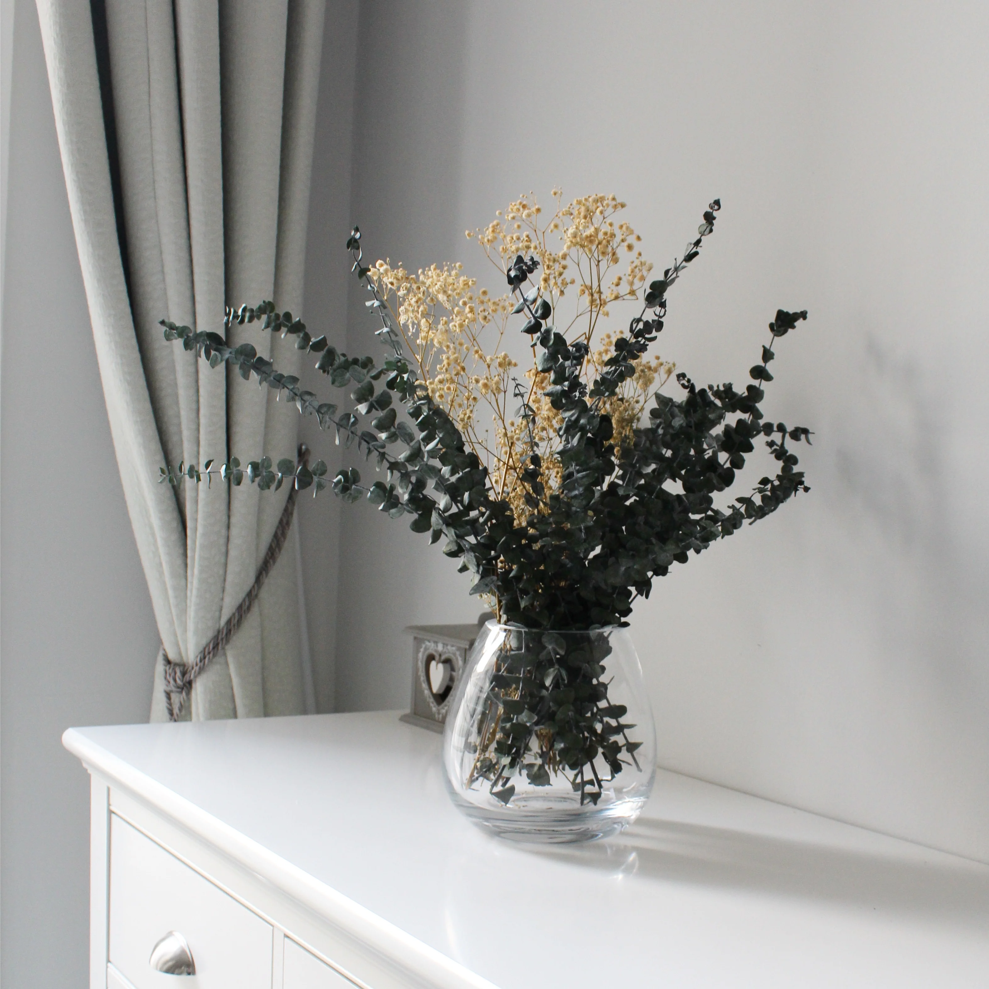 Eucalyptus Sprigs - Image 4