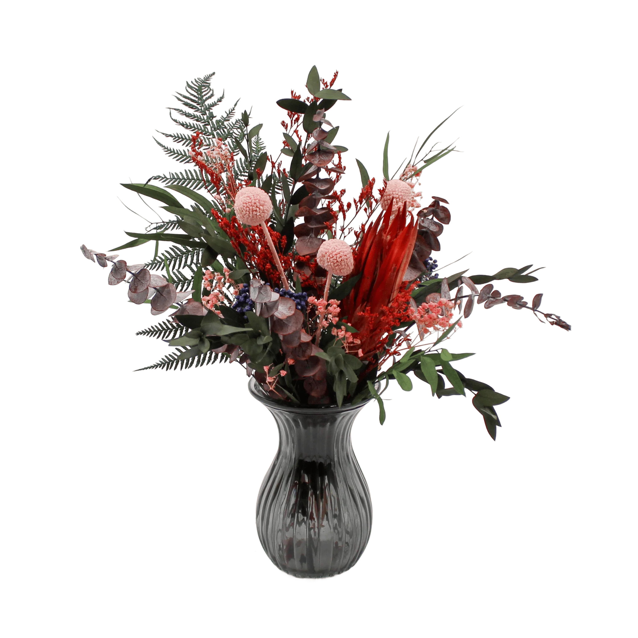 Forest Bouquet