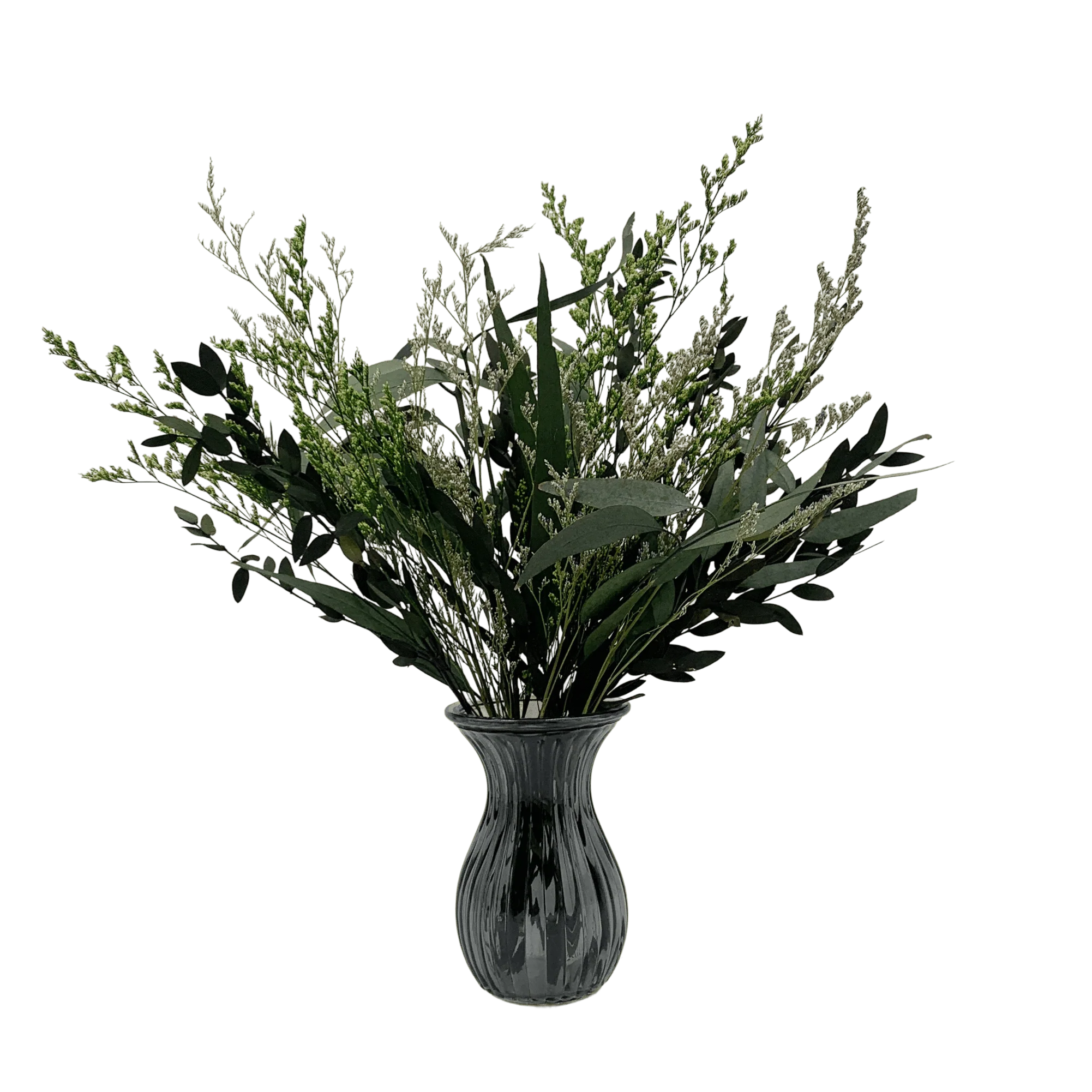 Grassland Bouquet