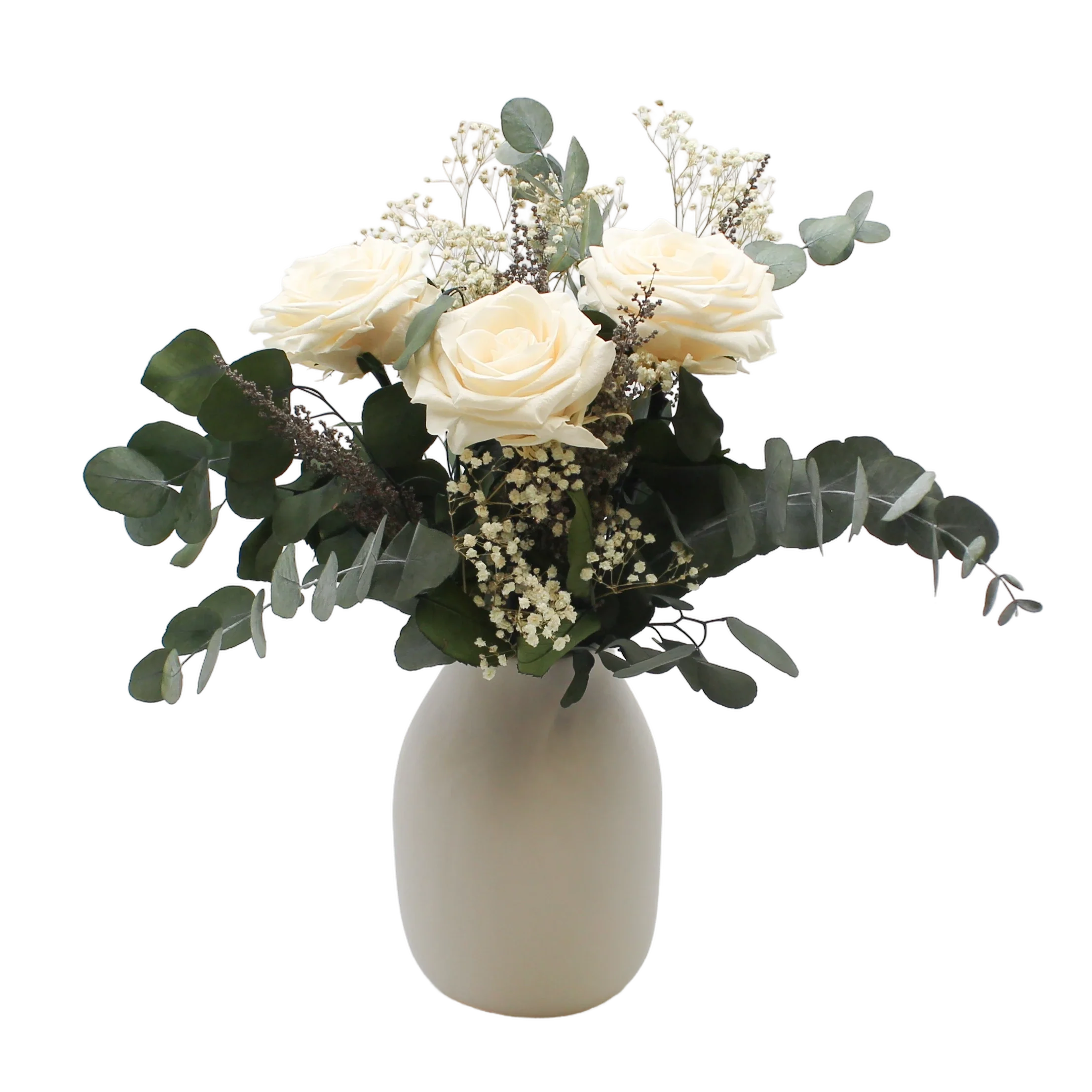 Indulgence Bouquet