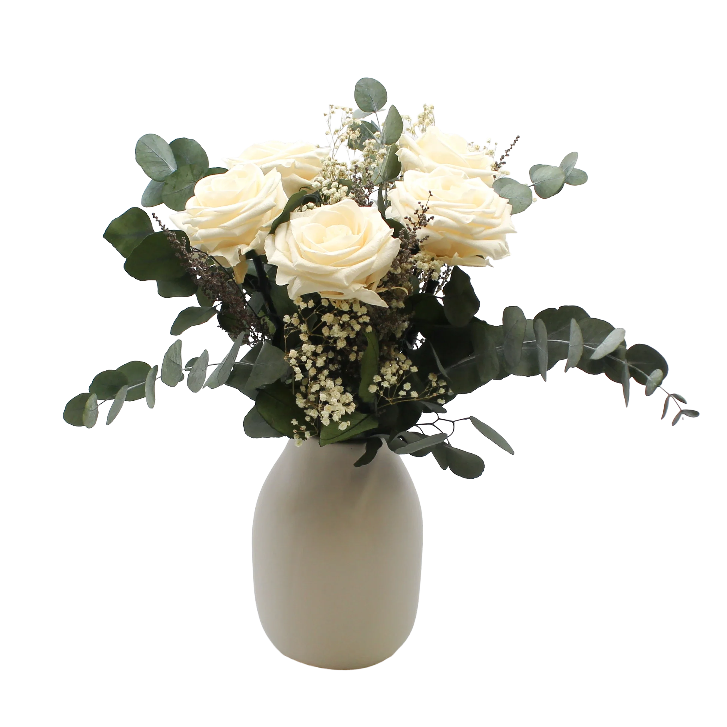 Indulgence Bouquet - Image 2