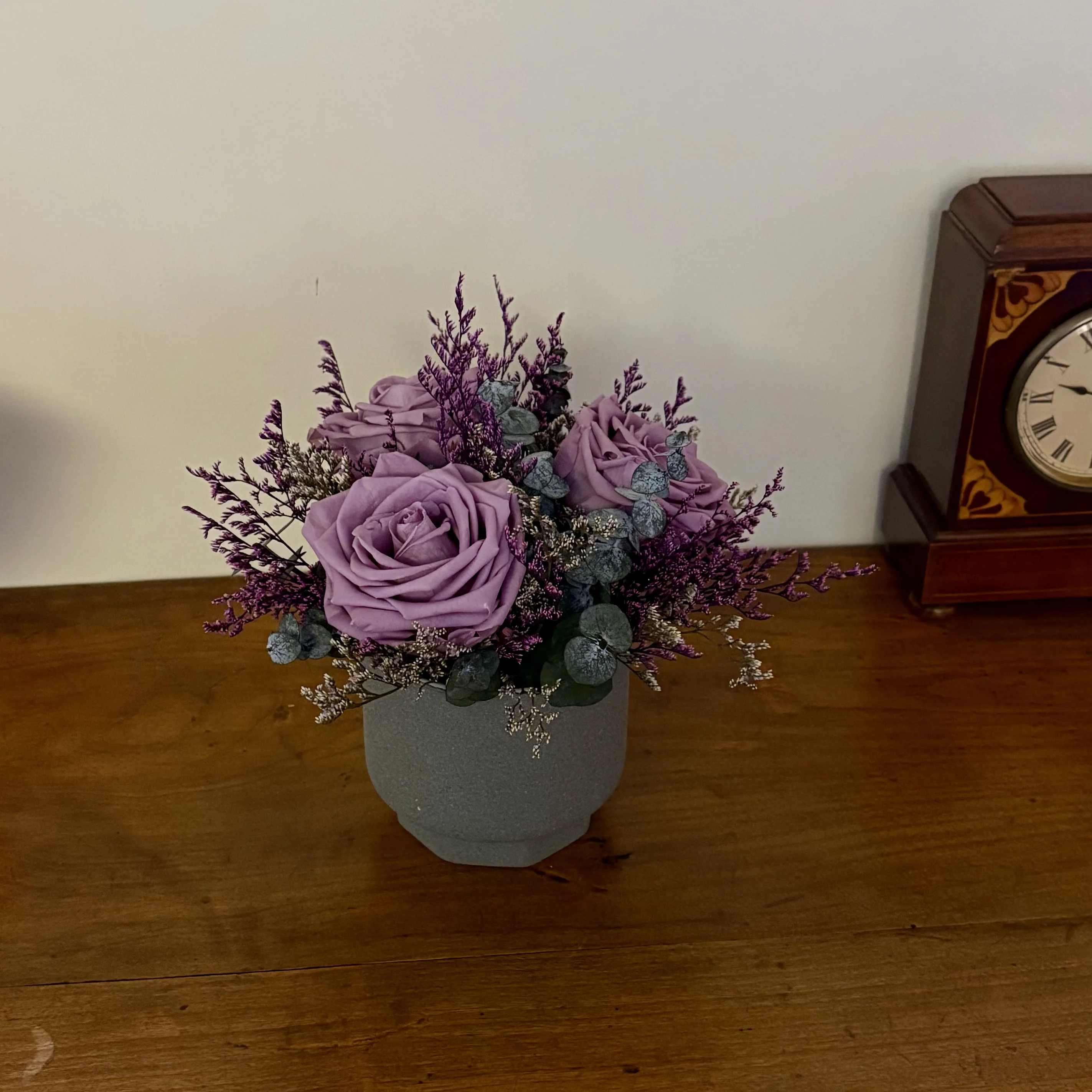 Lilac Mist - Image 2