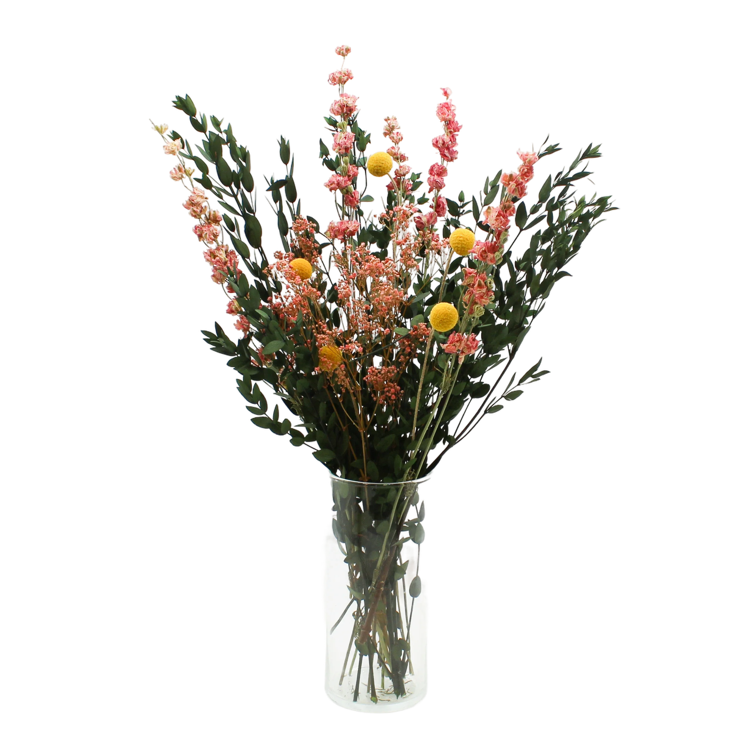 Meadows Foliage Bouquet