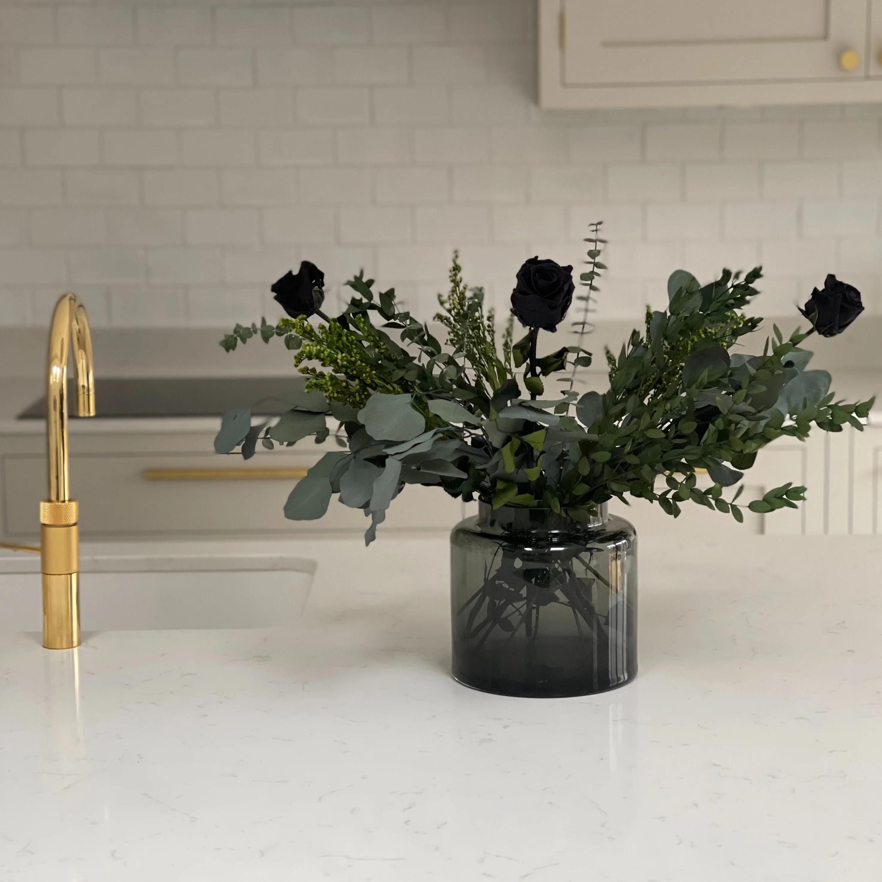 Midnight Bouquet - Image 2