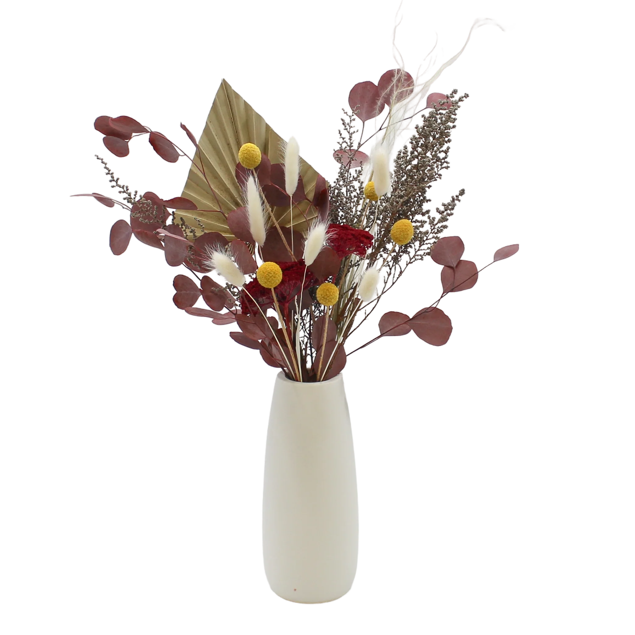 Mulberry Letterbox Bouquet