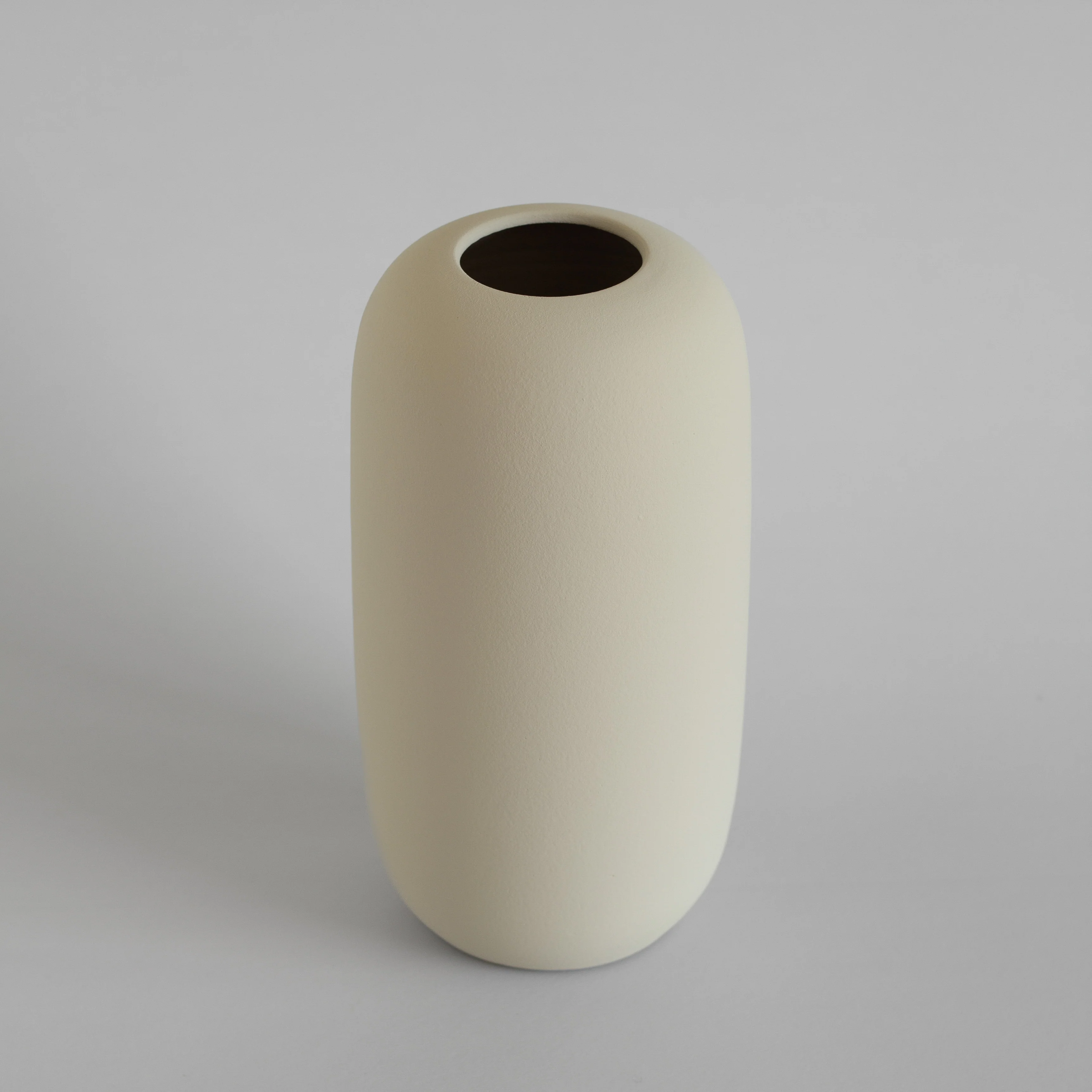 O Cactuu 'Dune 45' Vase - Image 3