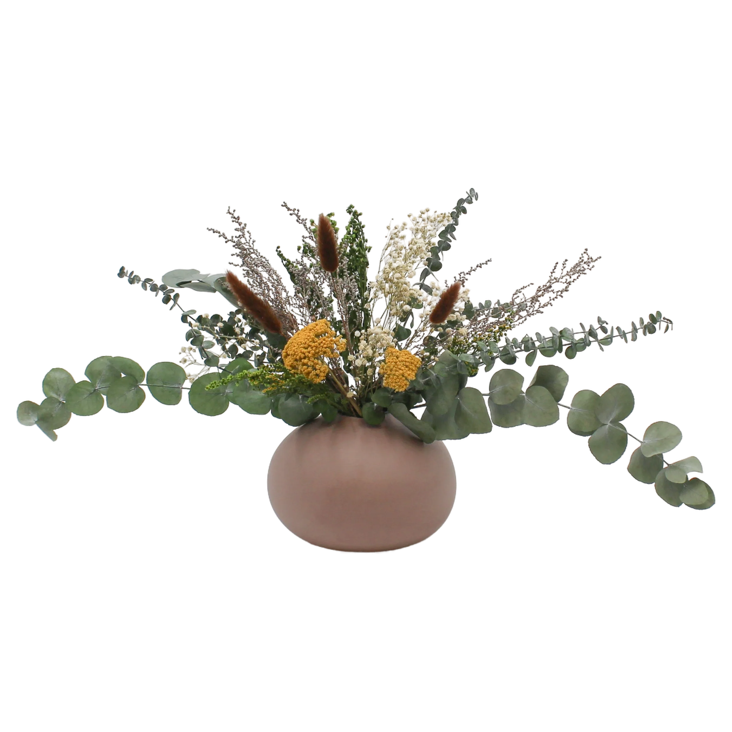 Parkland Letterbox Bouquet