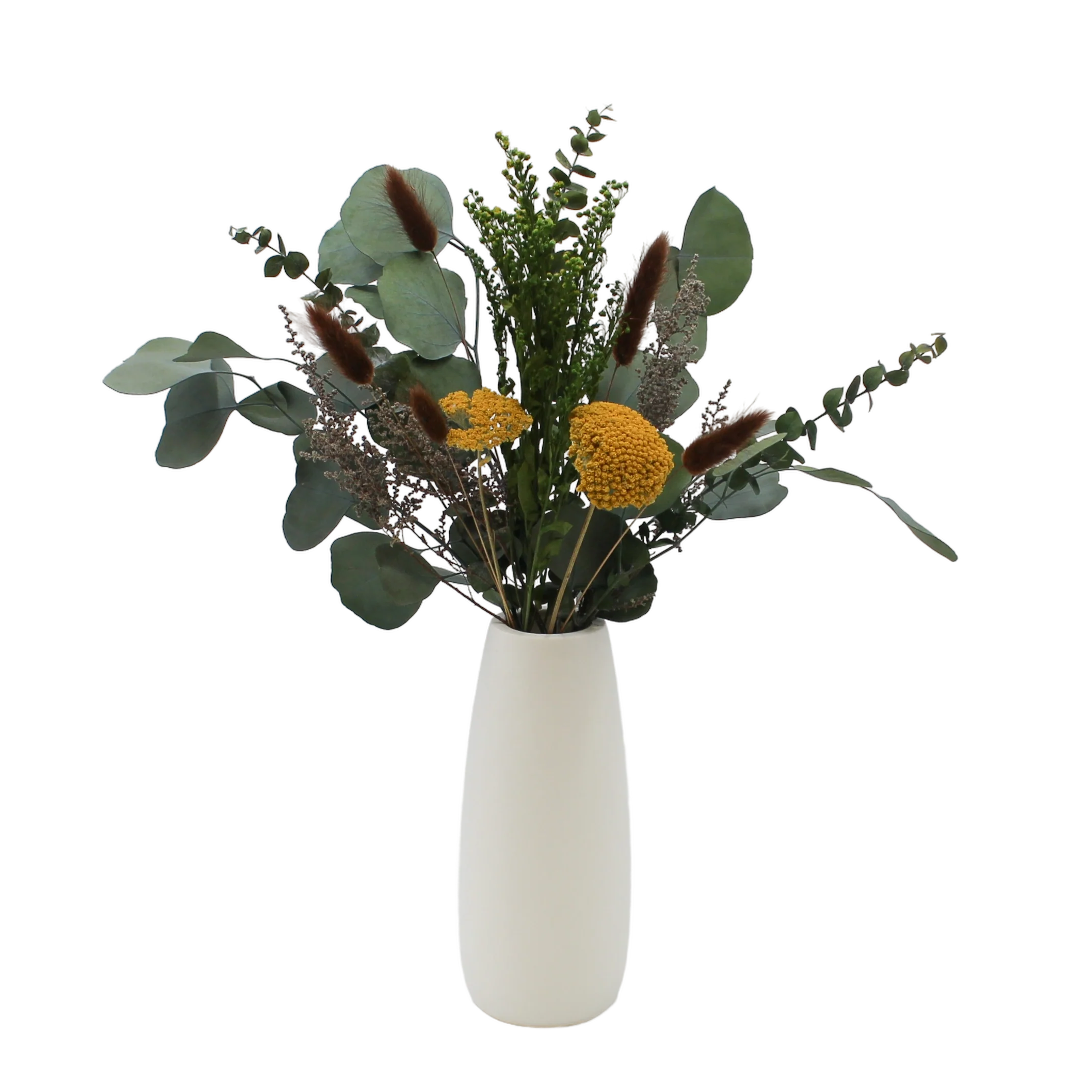 Pondland Letterbox Bouquet