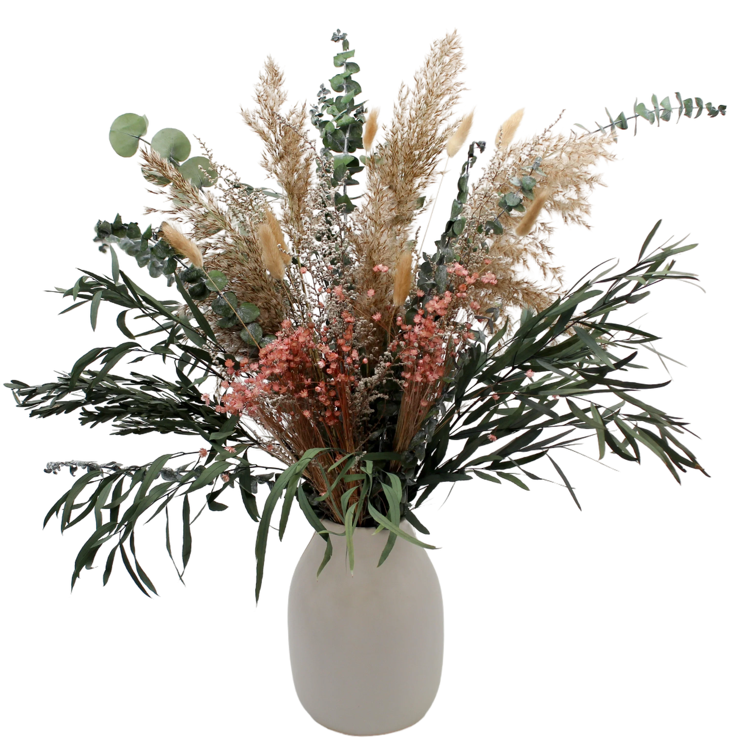 Riverbank Bouquet