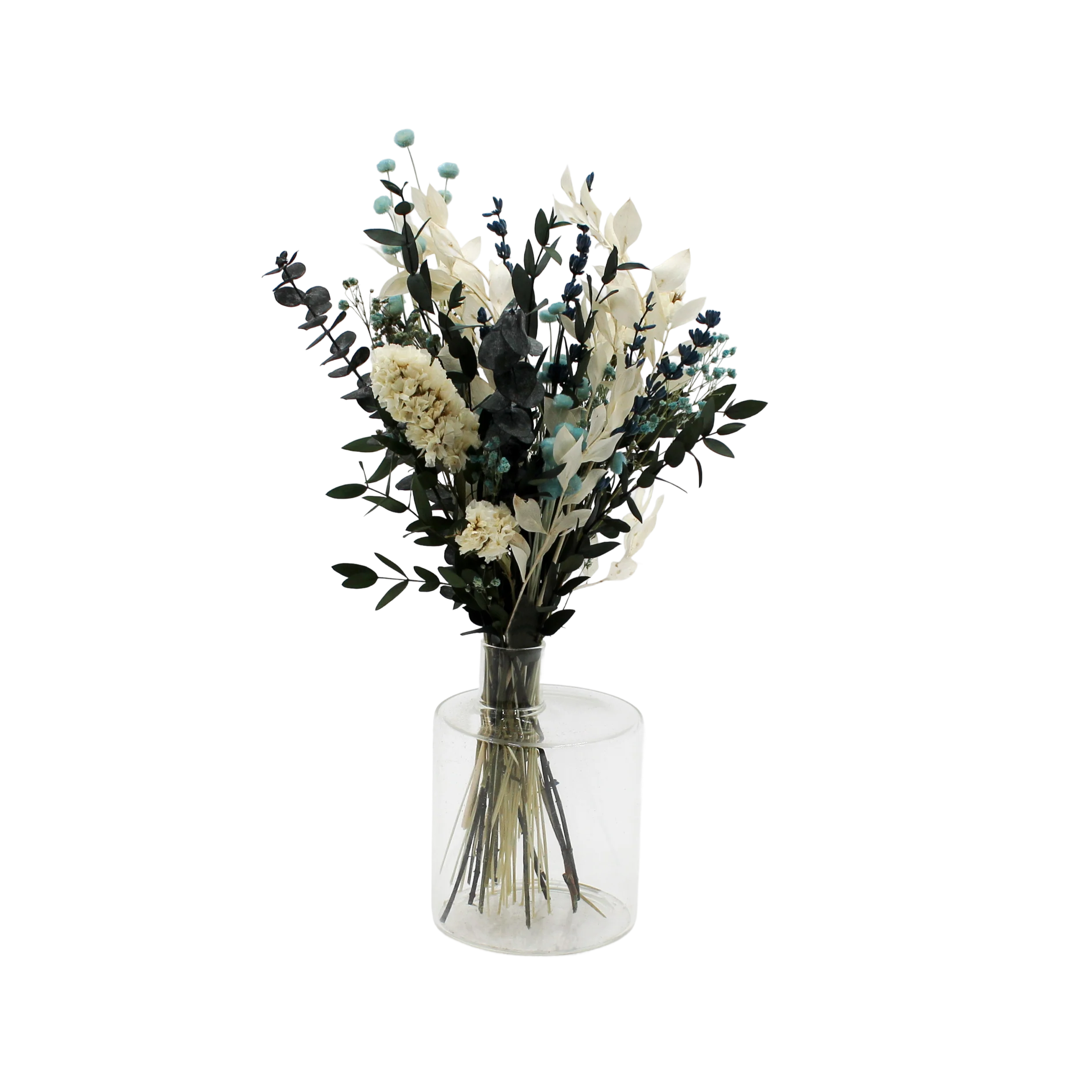 Skyline Bouquet