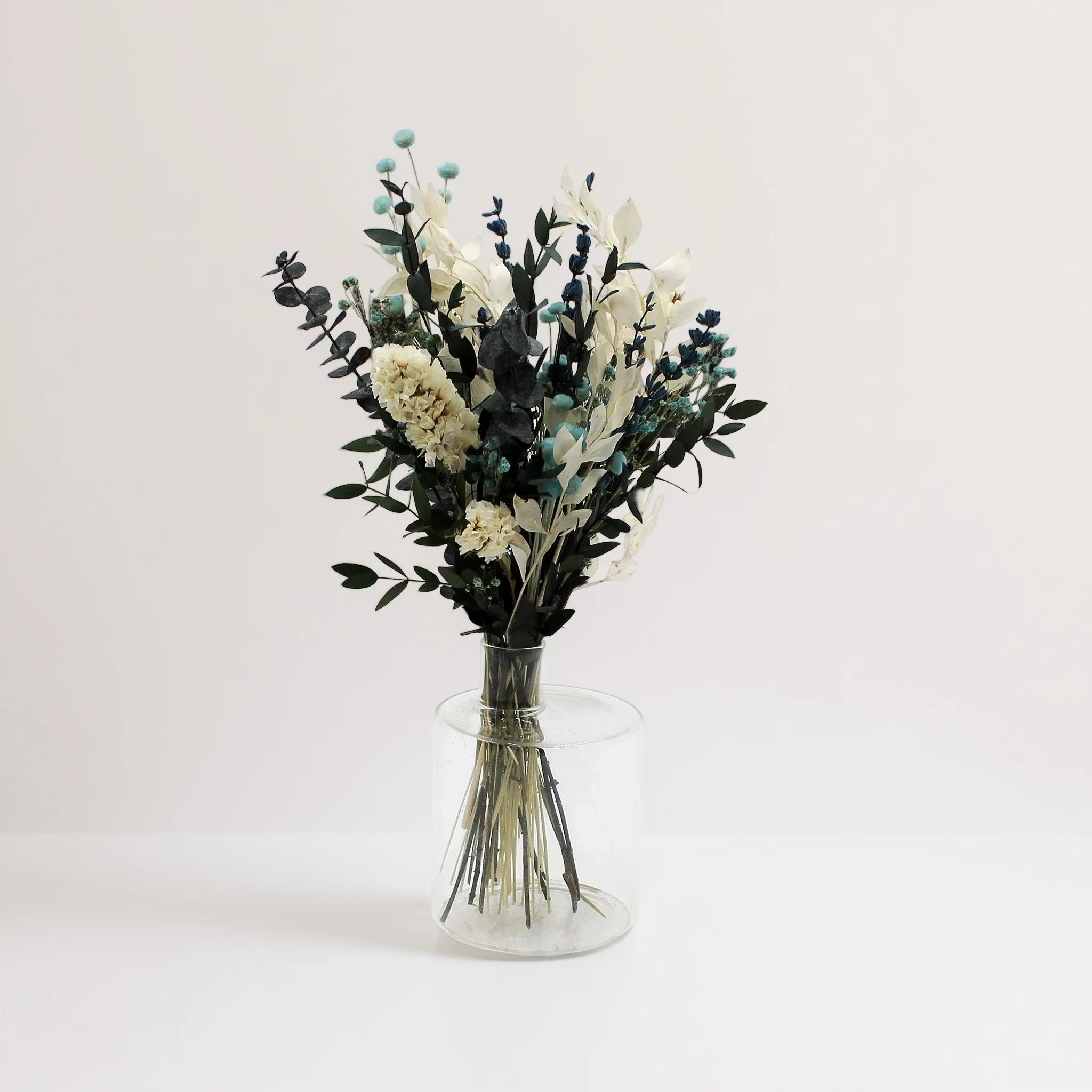 Skyline Bouquet - Image 2
